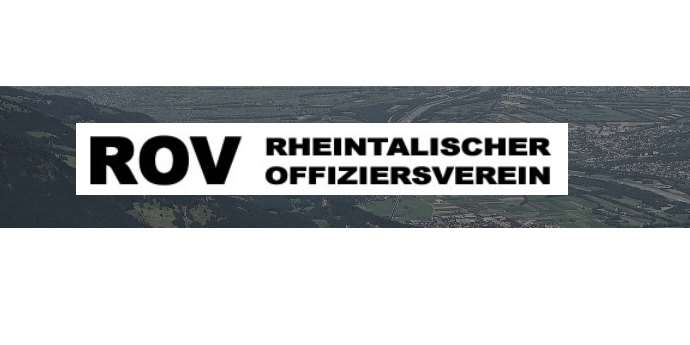 Rheintalischer OV
