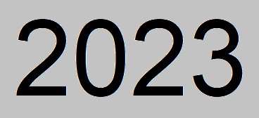 Archiv 2023