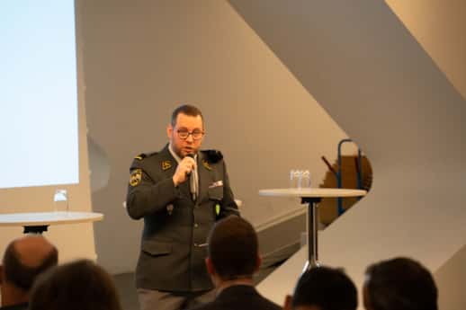 Mitgliederversammlung 2026