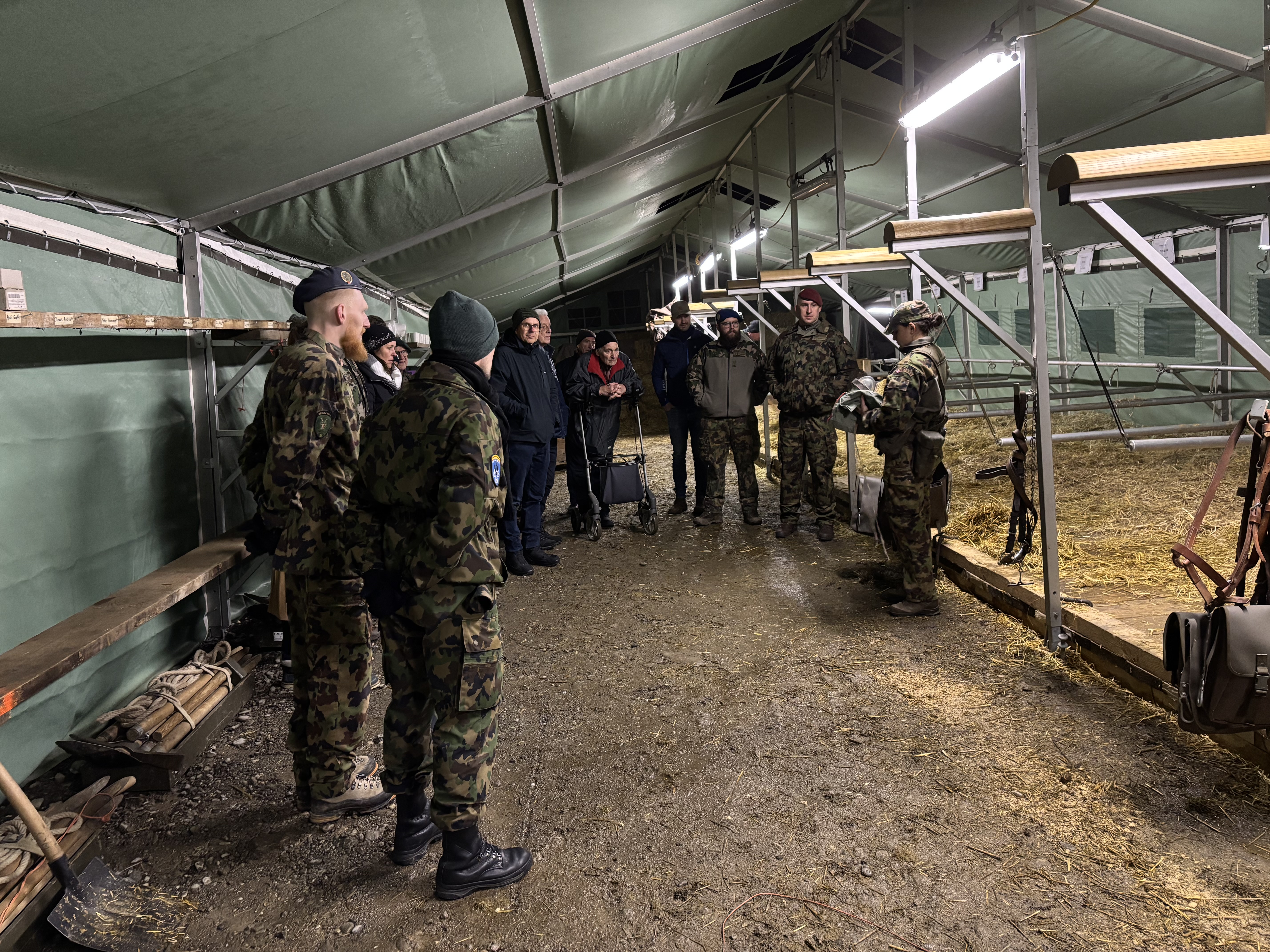 KOG Kurstag 2025 V2.0