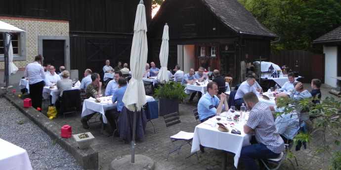 Referat KKdt a D Aldo C Schellenberg 17.06.2021