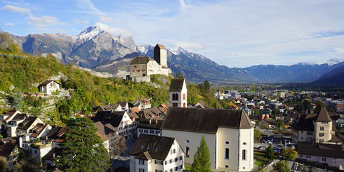 Mitgliederversammlung 4. März 2020