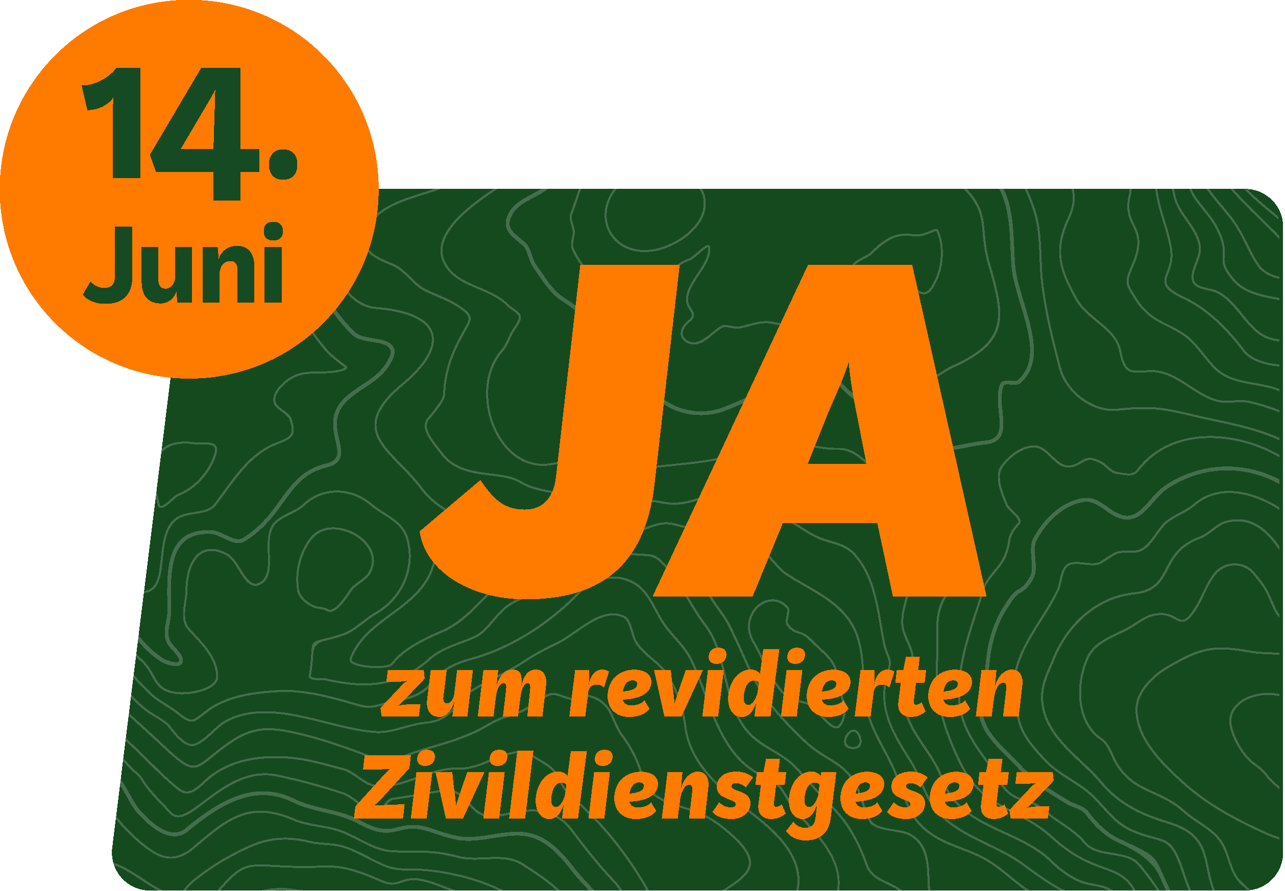 Sicherheit ist kein Wunschkonzert