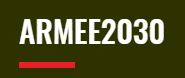 Armee2030