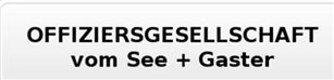 SeeGaster