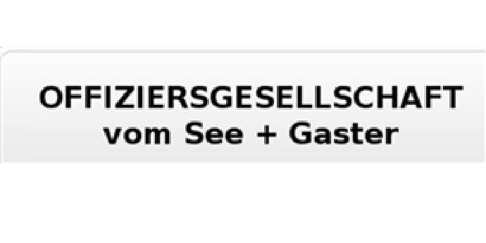 OG vom See und Gaster