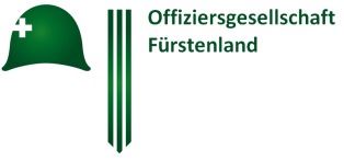 OG Fürstenland