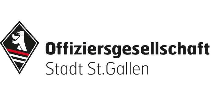 OG Stadt St. Gallen