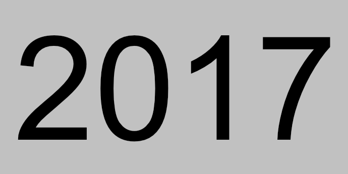 Archiv 2017