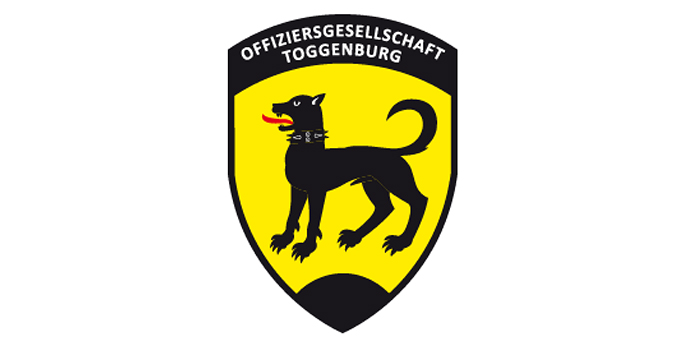 OG Toggenburg