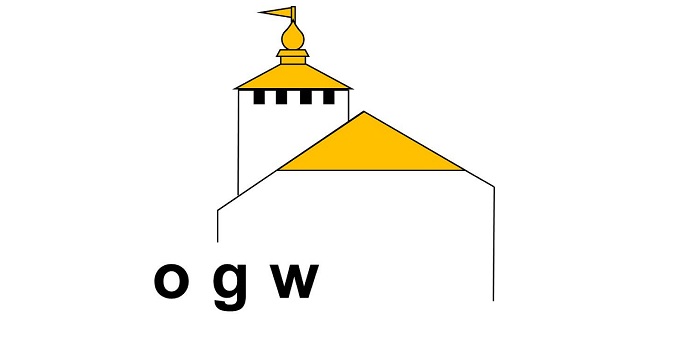 OG Werdenberg