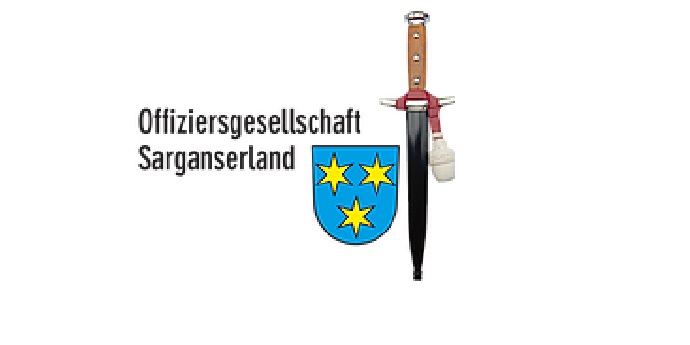 OG Sarganserland